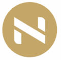 Nexus Moxy